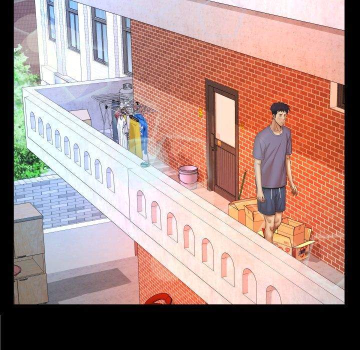 Page 16 of Chapter 17