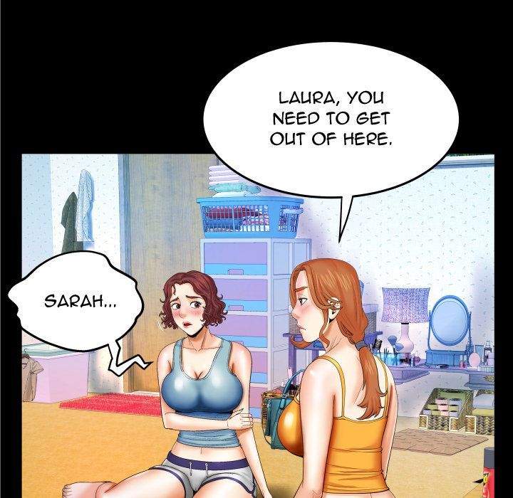 Page 17 of Chapter 17