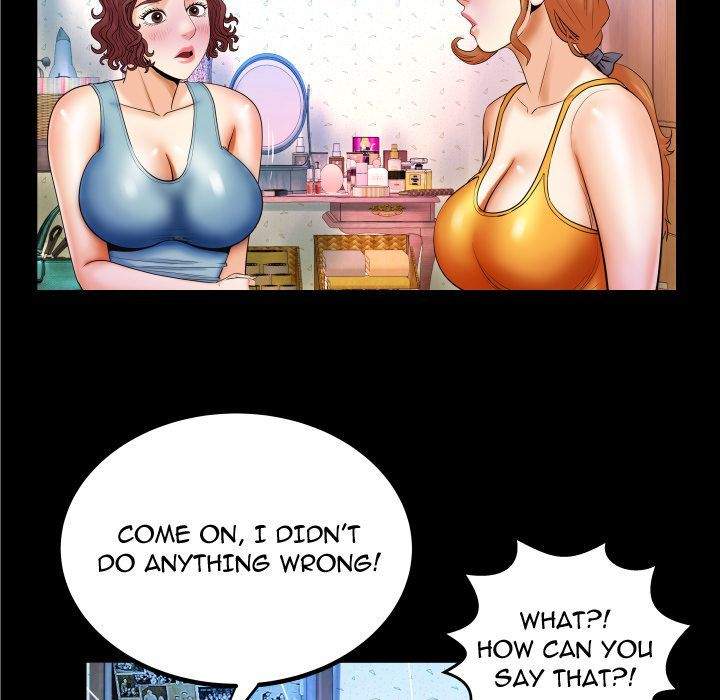 Page 19 of Chapter 17