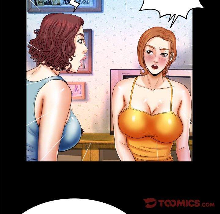Page 20 of Chapter 17