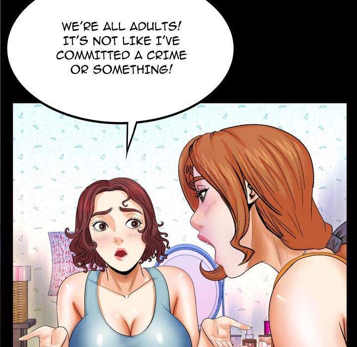 Page 21 of Chapter 17