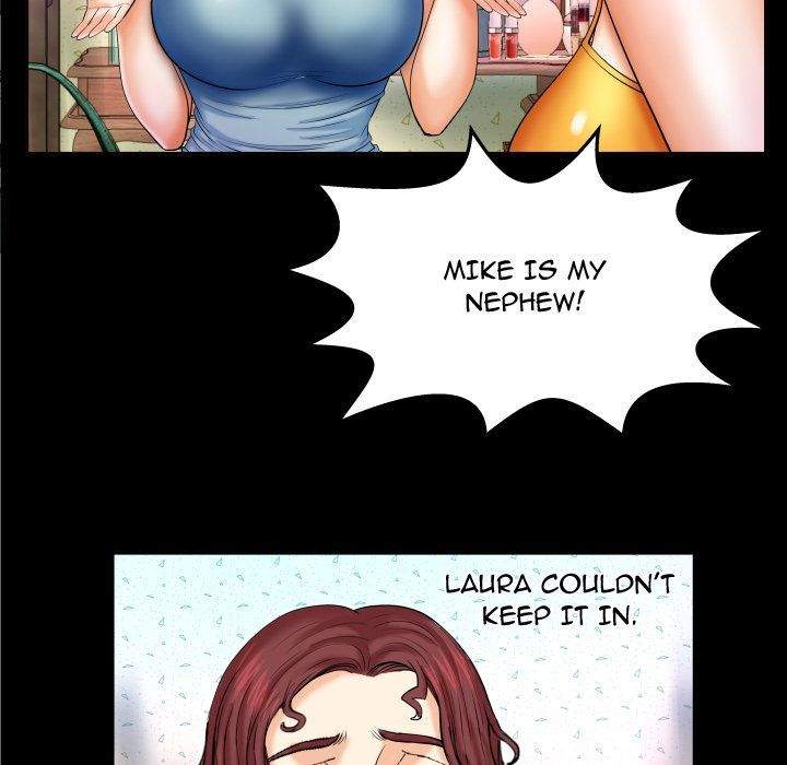 Page 22 of Chapter 17