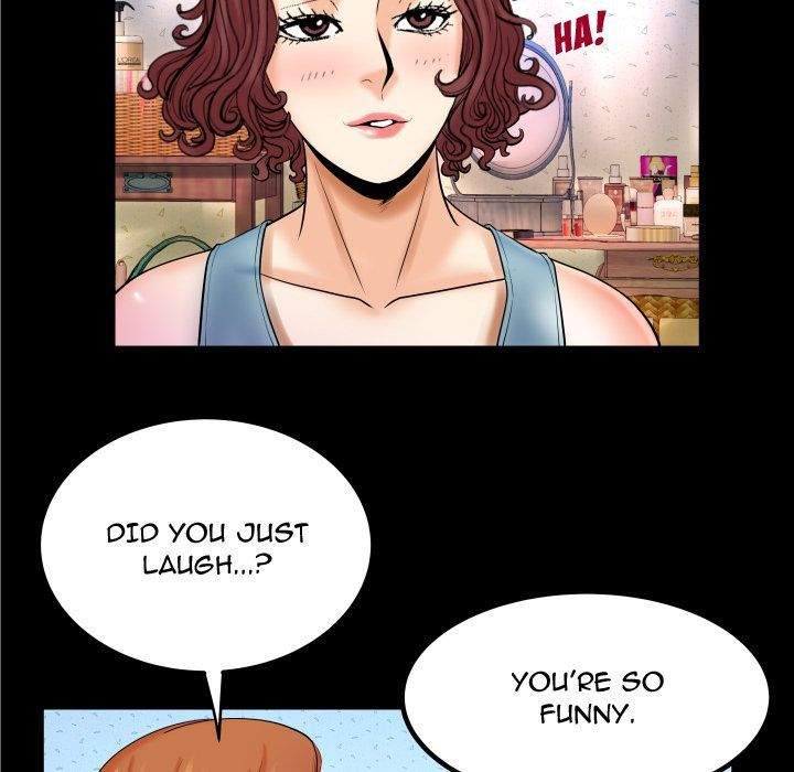 Page 23 of Chapter 17