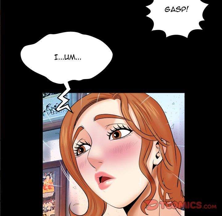 Page 26 of Chapter 17