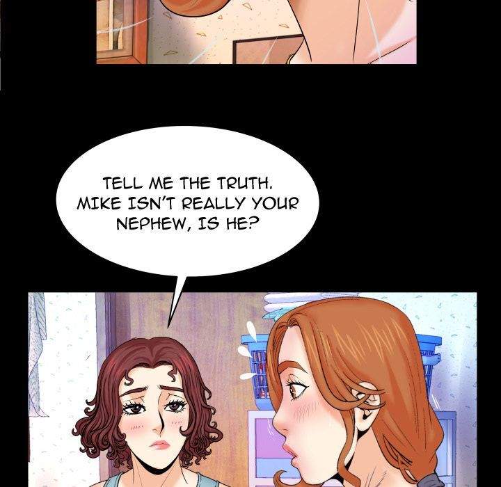 Page 27 of Chapter 17