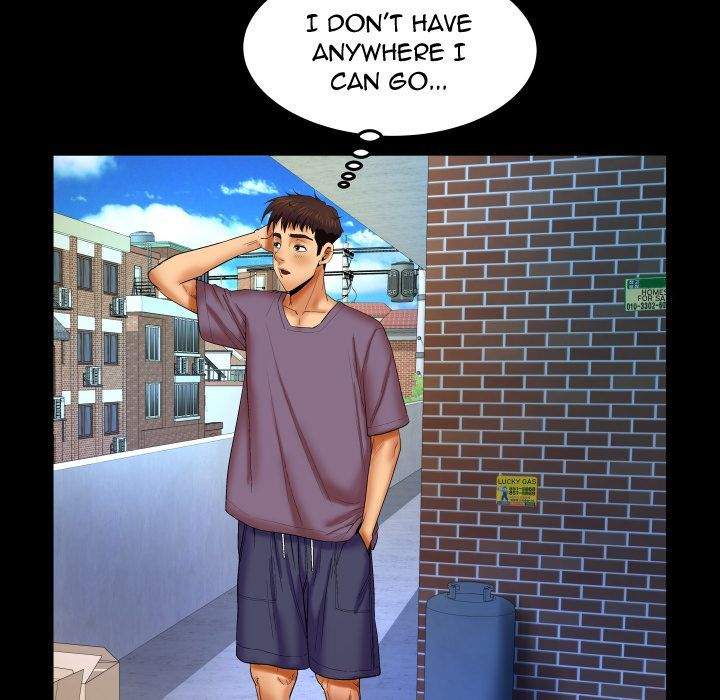 Page 29 of Chapter 17
