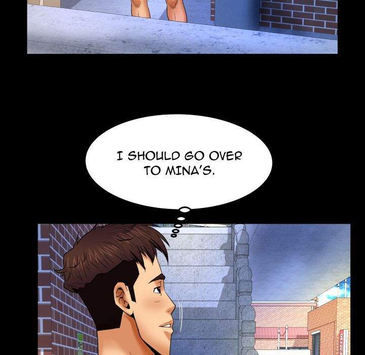 Page 30 of Chapter 17
