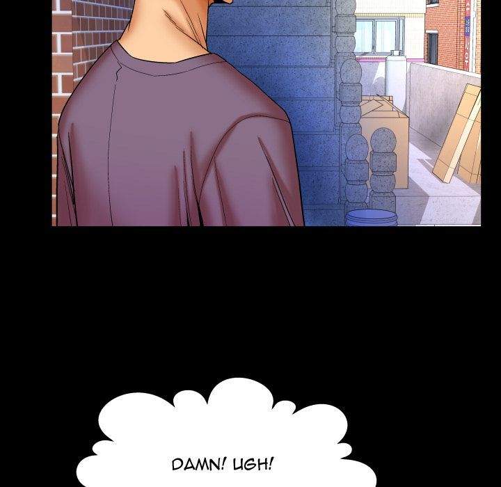 Page 31 of Chapter 17