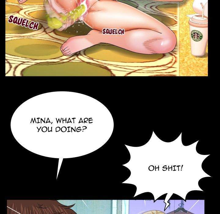 Page 34 of Chapter 17