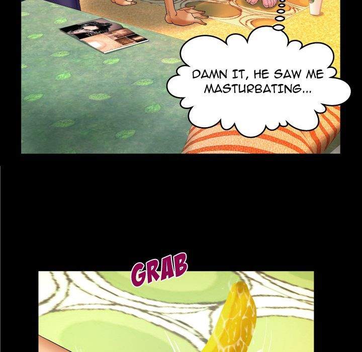 Page 37 of Chapter 17