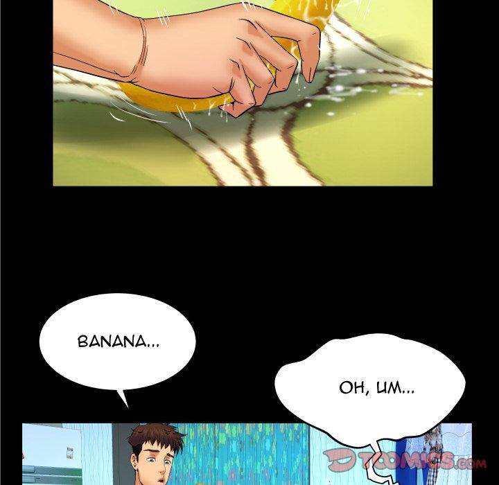 Page 38 of Chapter 17