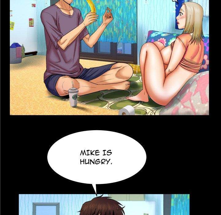 Page 39 of Chapter 17