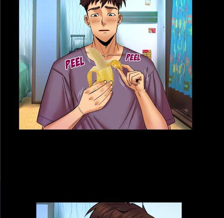 Page 40 of Chapter 17