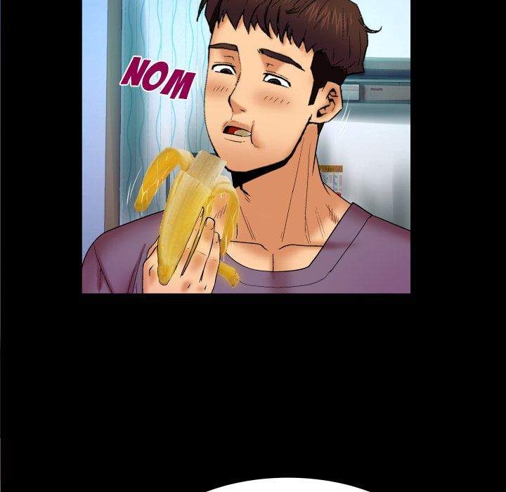 Page 41 of Chapter 17