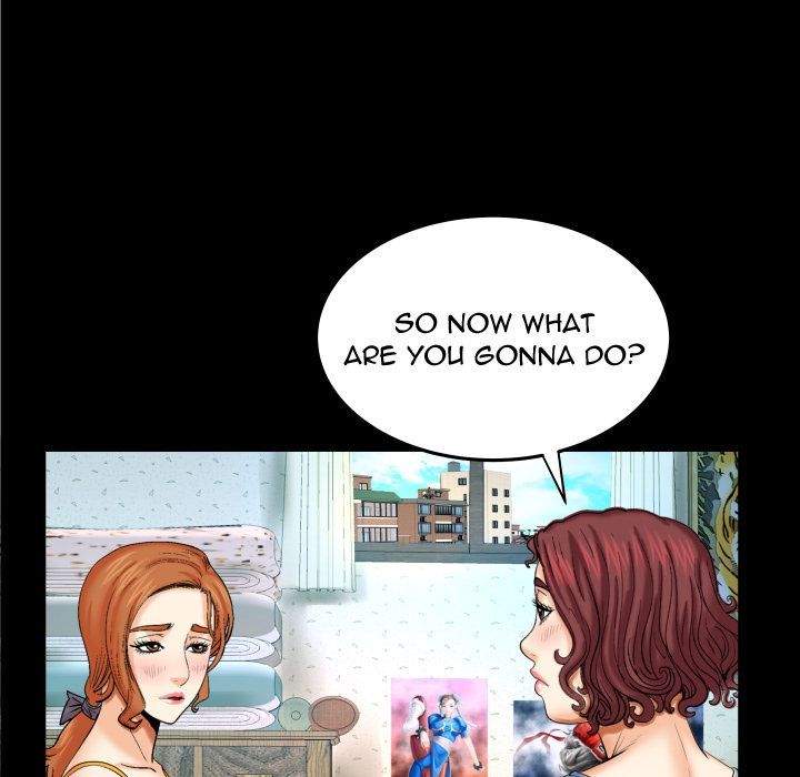 Page 45 of Chapter 17