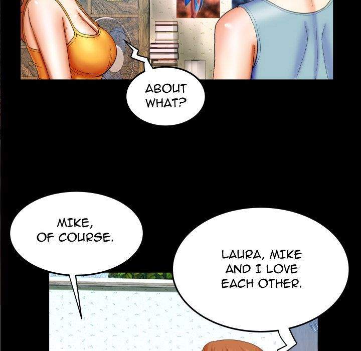 Page 46 of Chapter 17
