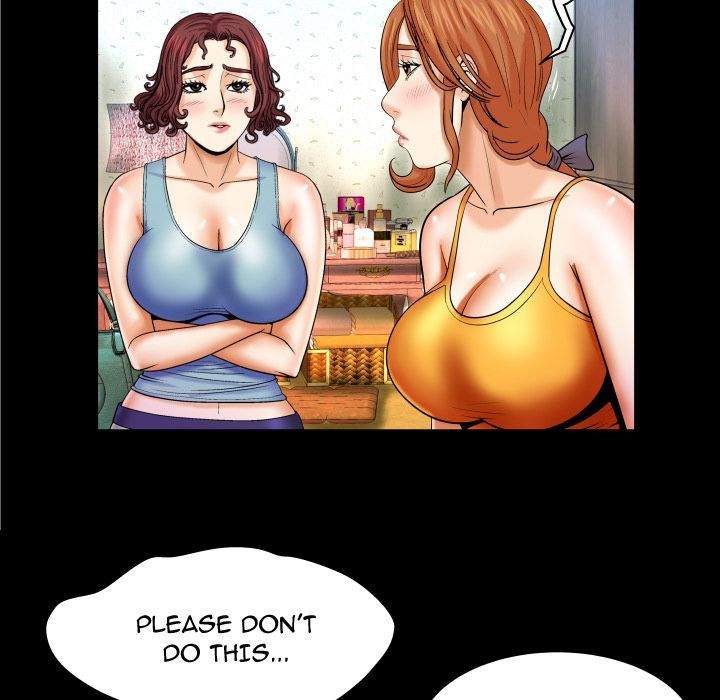 Page 47 of Chapter 17