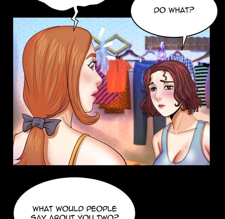 Page 48 of Chapter 17