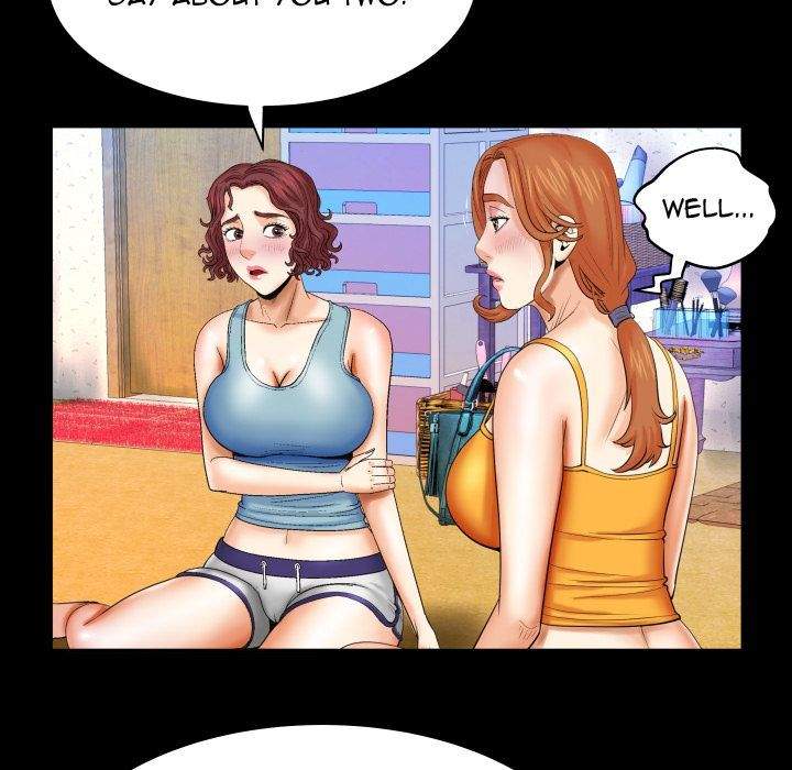 Page 49 of Chapter 17