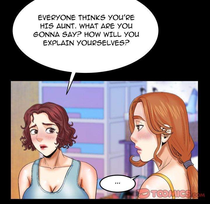 Page 50 of Chapter 17