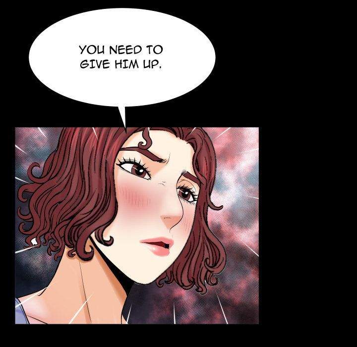 Page 51 of Chapter 17