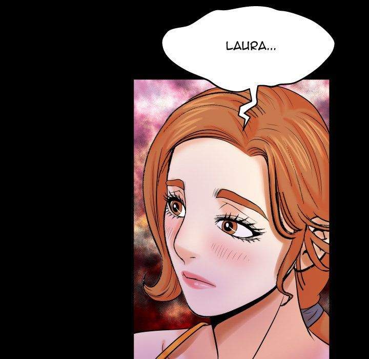 Page 52 of Chapter 17