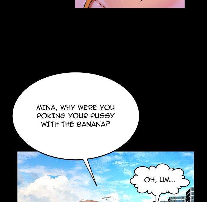 Page 53 of Chapter 17
