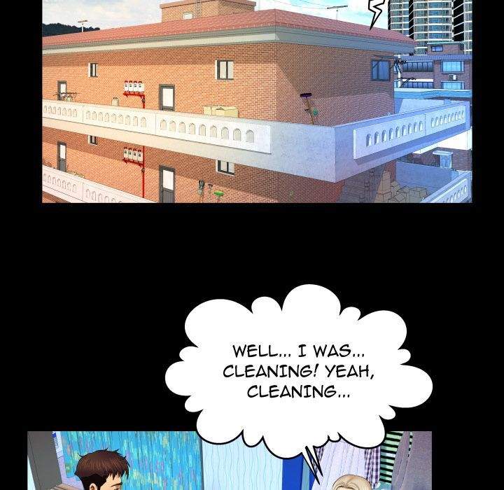 Page 54 of Chapter 17