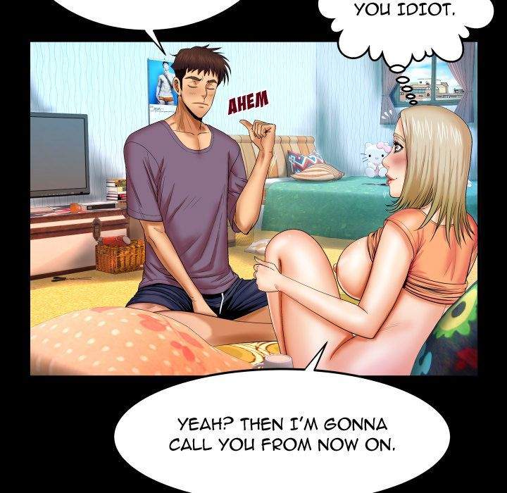 Page 57 of Chapter 17