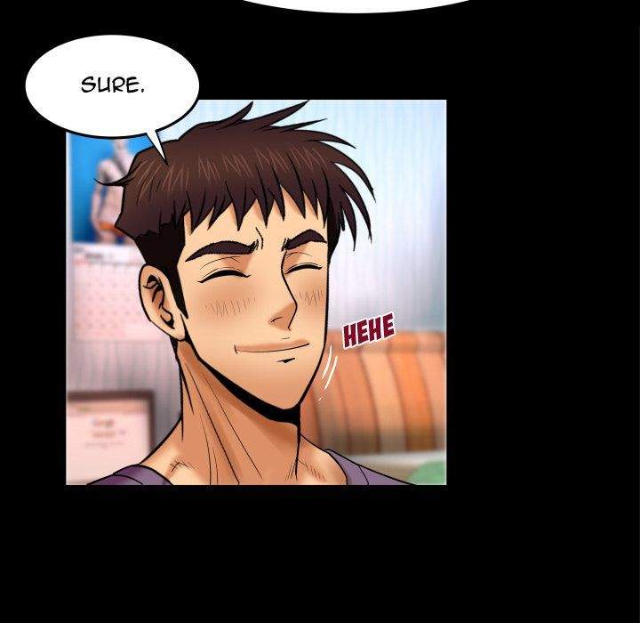 Page 58 of Chapter 17