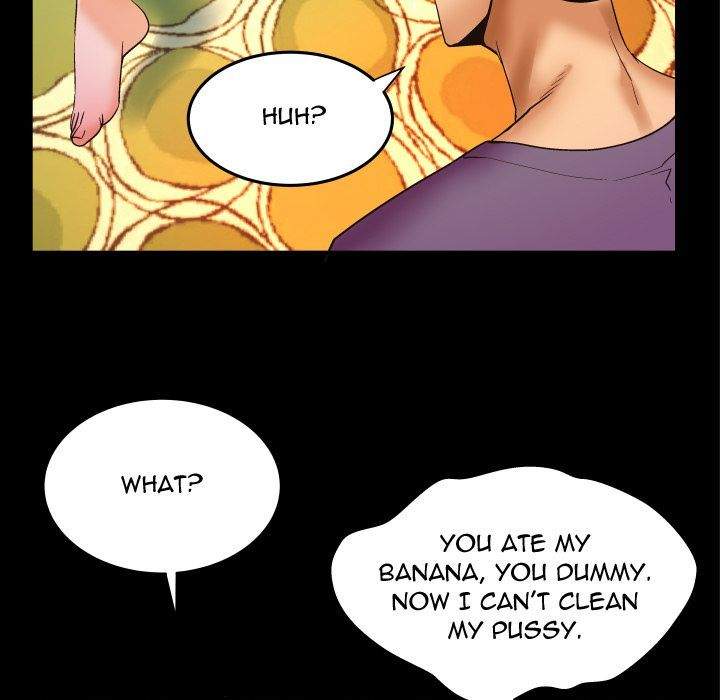 Page 60 of Chapter 17