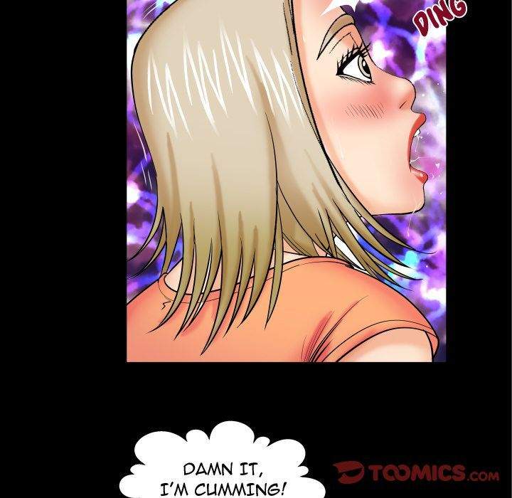 Page 74 of Chapter 17