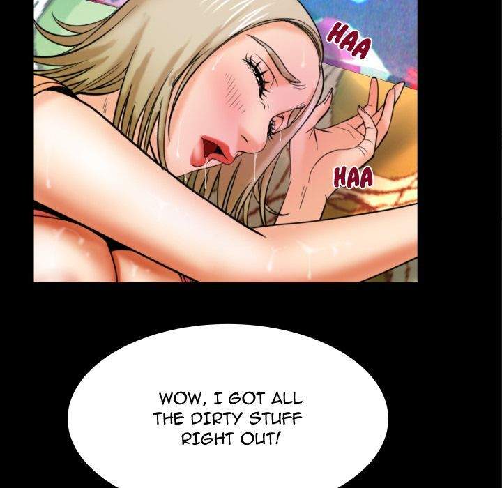 Page 83 of Chapter 17