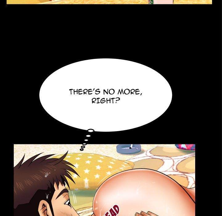 Page 85 of Chapter 17
