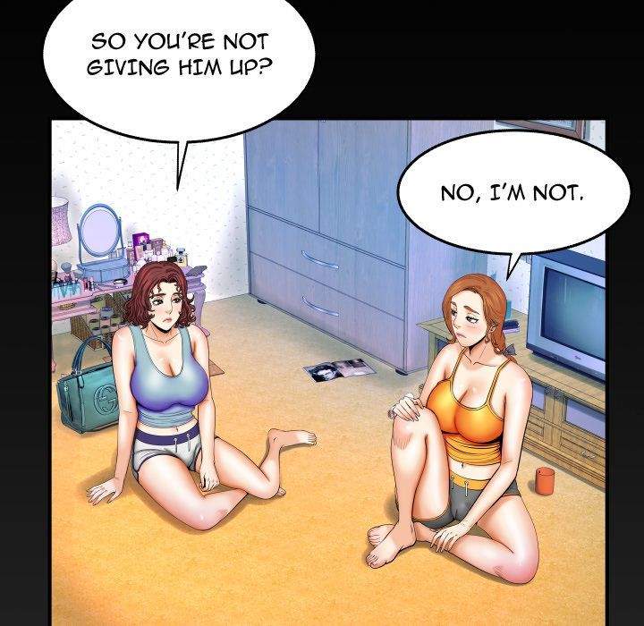 Page 89 of Chapter 17