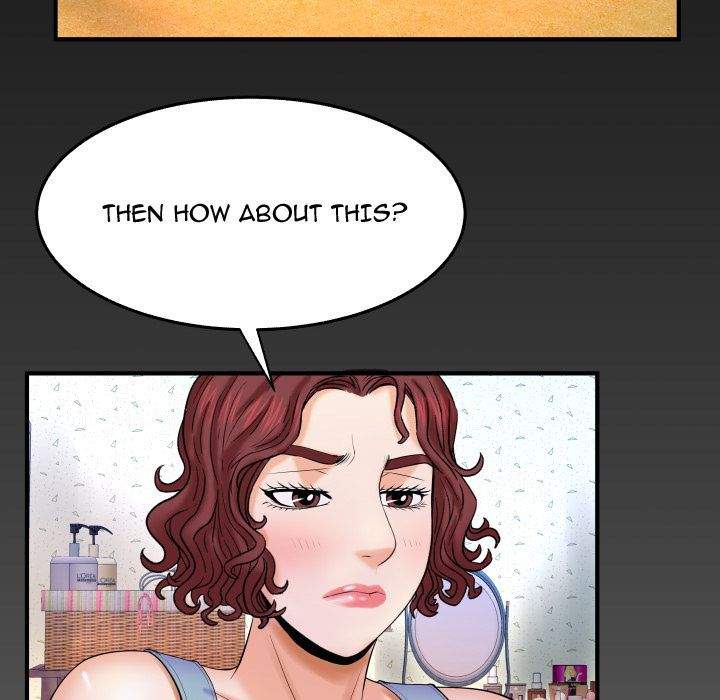 Page 90 of Chapter 17