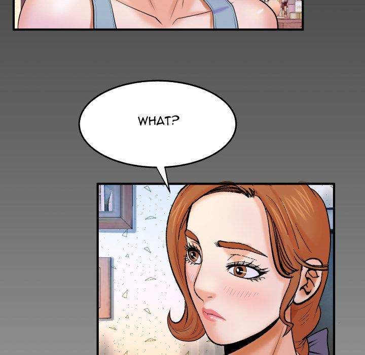 Page 91 of Chapter 17