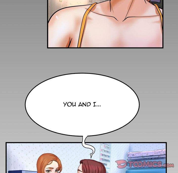 Page 92 of Chapter 17