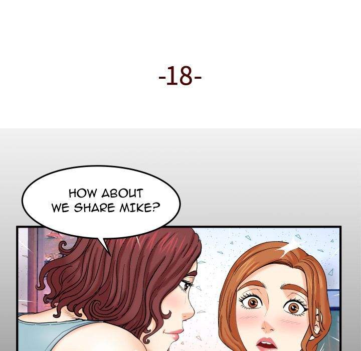 Page 5 of Chapter 18