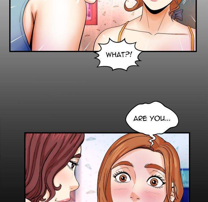 Page 6 of Chapter 18