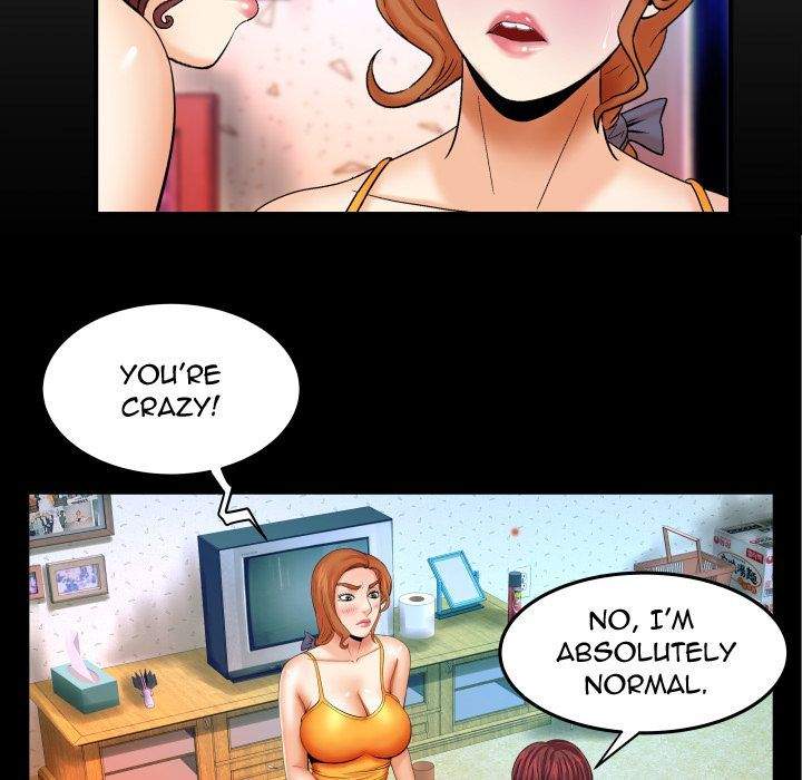 Page 7 of Chapter 18