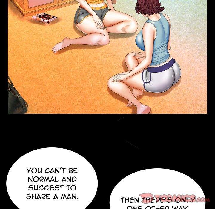Page 8 of Chapter 18