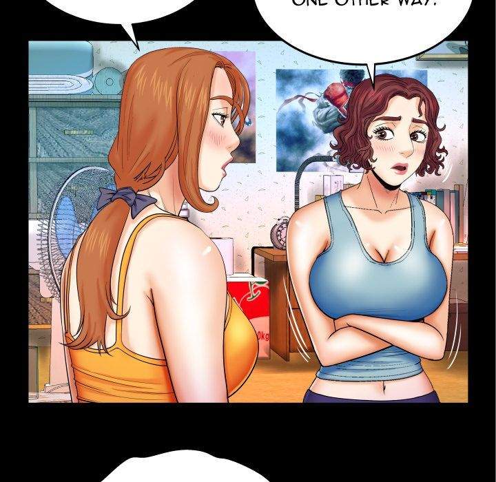 Page 9 of Chapter 18