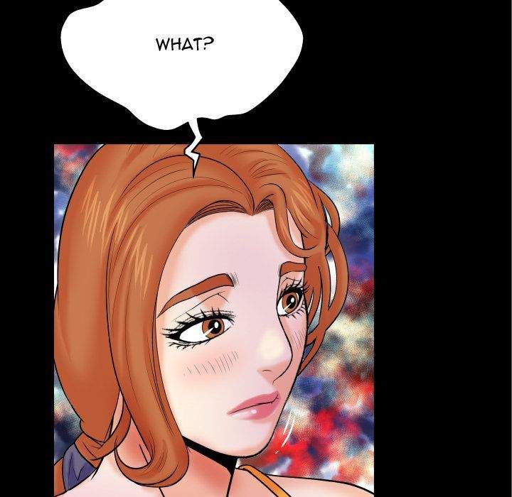 Page 10 of Chapter 18