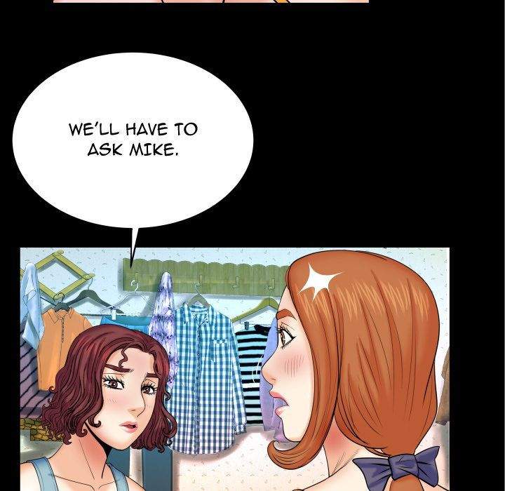 Page 11 of Chapter 18