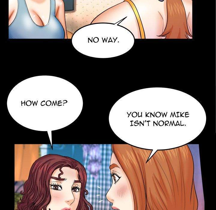 Page 12 of Chapter 18