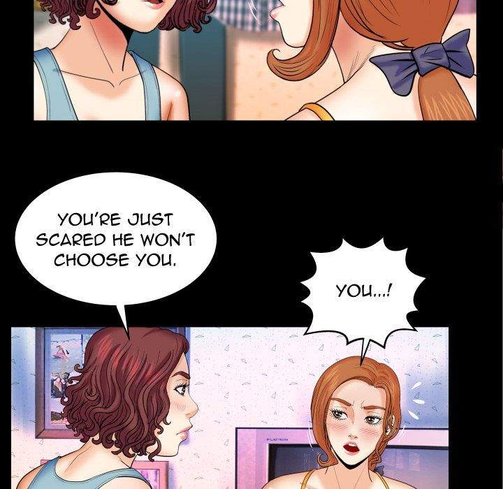 Page 13 of Chapter 18