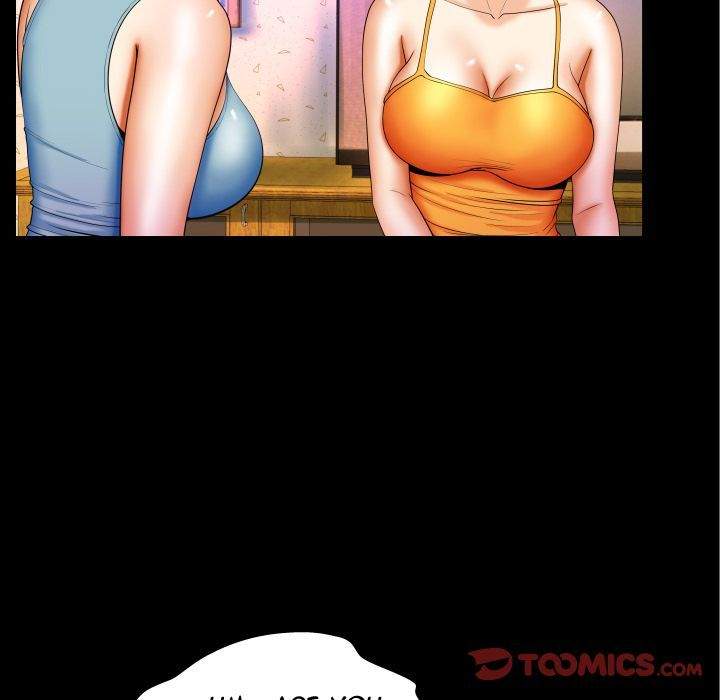 Page 14 of Chapter 18
