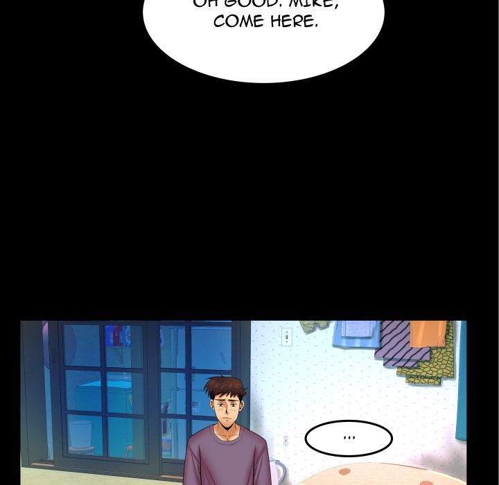 Page 16 of Chapter 18