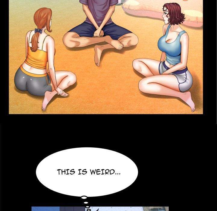 Page 17 of Chapter 18